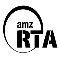 AMZRTA logo - Similar company to Fbamap