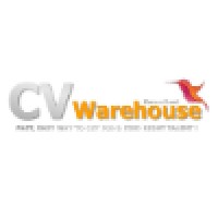 CV warehouse | CV Distribution | Professional Resume Writing | logo - Similar company to Proof Cv