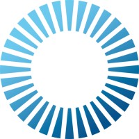 Photon Industries logo - Similar company to Photon Engine