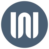 Wisible logo - Similar company to Copy5