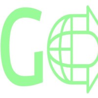 MoveGo Marketplace logo - Similar company to True North Realty