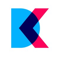 Digital Koncept logo - Similar company to Digital Concept Llc