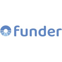 Funder.id logo - Similar company to Funder