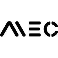 MEC Solutions logo - Similar company to São Marcos Soluções E Automação