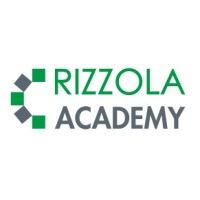 Fondazione Rizzola Academy logo - Similar company to Neoactives