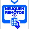 NEUQUEN REMOTOS -Controles Remotos logo - Similar company to Flowback Data