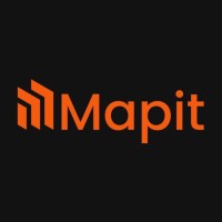 Map It Projects Ltd logo - Similar company to The Car Co