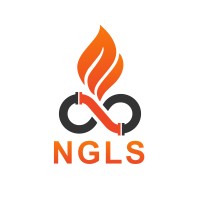 NGLS logo - Similar company to Nglstrategy, Llc