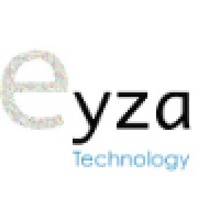 EyZa Technology S.L. logo - Similar company to Uht Elektronik