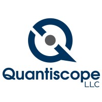 Quantiscope, LLC logo - Similar company to Voxjar