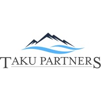 TAKU Partners, LLC logo - Similar company to Adrian Vallejo