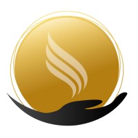 MedSpa logo - Similar company to Hl Medspa