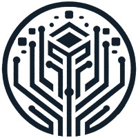 Haskayne Technology Club logo - Similar company to Uofc Data Science And Machine Learning Club