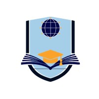 Kingsley Ozumba Mbadiwe University logo - Similar company to Iconic Open University