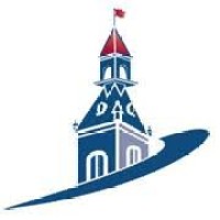 Town of St. Marys logo - Similar company to Quadro Communications Co-Operative Inc.