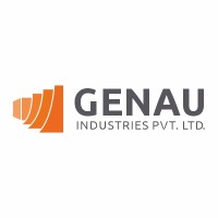 GENAU INDUSTRIES PRIVATE LIMITED (EN9100/AS9100, IS13485, ISO9001) logo - Similar company to Genaue Group