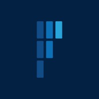 First Rule logo - Similar company to Tuneport