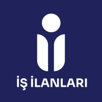İş İlanları logo - Similar company to Sağlık Kariyer