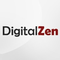 Digital Zen