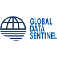 Global Data Sentinel logo - Similar company to Global Emailing Data