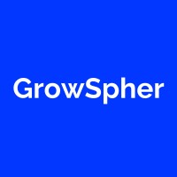 GrowSpher logo - Similar company to Studipreneurr