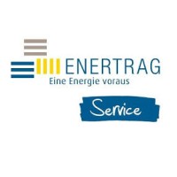 ENERTRAG Service logo - Similar company to Enertrag