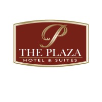 The Plaza Hotel & Suites-Eau Claire Wi