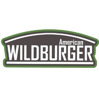 American WildBurger logo - Similar company to Raeden