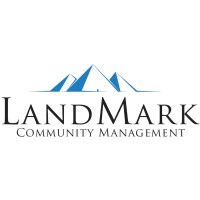 LandMark Community Management