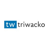 Triwacko logo - Similar company to Midas Web Technologies