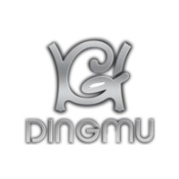 Xi'an Dingmu Household Products Design & Manufacture Co., Ltd. logo - Similar company to Potentia Group