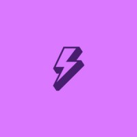 Ignore No More logo - Similar company to Next Basket