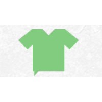 Iwearyourshirt.Com