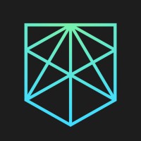 Certora logo - Similar company to Bitnomial