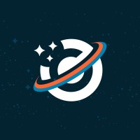 Cielo logo - Similar company to Vyper Terminal