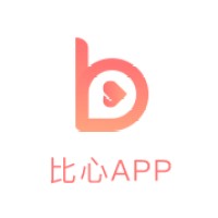 北京稚子敲针科技有限公司