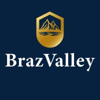 BrazValley Inc logo - Similar company to Aequitas Developments Limited