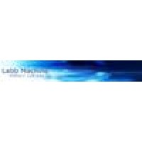 Labb Machine logo - Similar company to Ckc Landscaping
