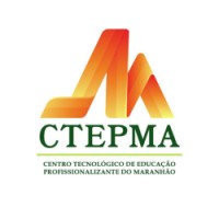 CTEPMA - Centro Tecnológico de Educação Profissionalizante no Maranhão logo - Similar company to Centro De Qualificação Técnica - Cqt