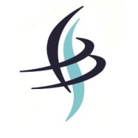 H2A Company Private Limited logo - Similar company to Cooler Options Ltd