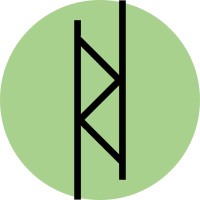Nemos Agro-ecologie logo - Similar company to Circleecology Voedselbossen En Agroforestry