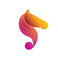 DigitalHorse logo - Similar company to Gestructure
