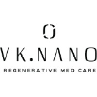 Nanotouche® logo - Similar company to Managym