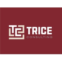 Trice Consulting logo - Similar company to Resource Hub