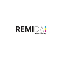 RE.MI.DA.SRL logo - Similar company to Connect Pro Srl
