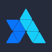 AdvancedERP logo - Similar company to Tuema