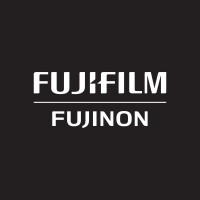 FUJINON Lenses logo - Similar company to Genesis Software Solutions Ltd