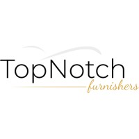 Topnotch Furnishers logo - Similar company to Motioncode