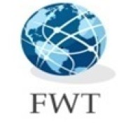 Flow Wrap Technology Pvt. Ltd. logo - Similar company to Express Engineering Construction Pvt. Ltd.