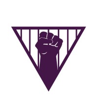 Queer Detainee Empowerment Project